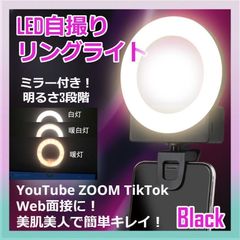 Item thumbnail for item 5eaf6d18-093f-490d-bee1-26d250814c6b