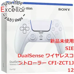 2025年最新】cfi-zct1jの人気アイテム - メルカリ