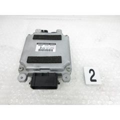 ボルボ/フォード 燃料ポンプモジュール 6G9N-9D372-AC 中古 - メルカリ
