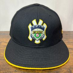 ニューエラ メッツ NY 59fifty usa製 ヴィンテージ 1270a18 - メルカリ