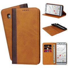 Item thumbnail for item 2ca53bf3-aaeb-4c9f-a4bd-5224bda0a478