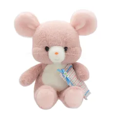 【新品】サンリオ ⭐️ シナモロール Qピッピ ぬいぐるみセット 2025年最新】Qピッピの人気アイテム - メルカリ