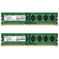 ADATA DDR4-3200 (PC4-25600) 32GB×2枚 64GB - メルカリ