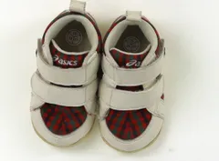 【アシックス/Asics】スニーカー 靴12cm～ 女の子【子供服・ベビー服】（1817762）