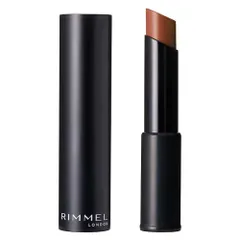 2024年最新】rimmel リップ ティントの人気アイテム - メルカリ