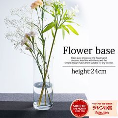 Item thumbnail for item 9725f5e0-1be2-401a-ab6d-ac85f1b05e19