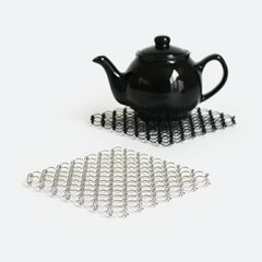 Item thumbnail for item 014a732a-239c-4c85-aaeb-41079a3c178c