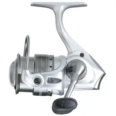 ABU Cardinal3シリーズ用スプール｜Fishing Tools“Avail