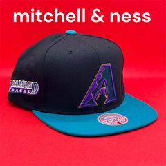 9FORTY 海外限定 日本未発売 ドジャース キャップ 帽子 NEW ERA