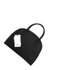 【値下げしました】Aeta BOSTON S ナイロン　アエタ　ボストンバッグ 174968847.jpg?cmsp_timestamp=