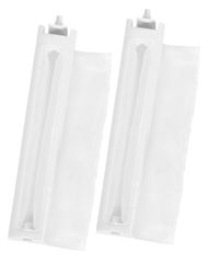 Item thumbnail for item 2dcba21b-6f0d-4d41-b27a-b8c71439a152