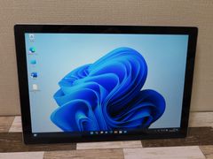 超美品 マイクロソフト Surface Pro 1796 キーボード 綺麗 元気 超美品 マイクロソフト Surface Pro 1796 キーボード 綺麗