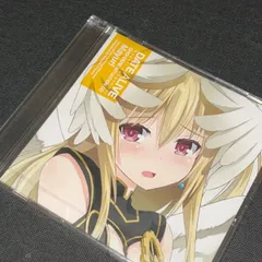2025年最新】デートアライブ cdの人気アイテム - メルカリ