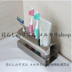 Item thumbnail for item af85084b-2d93-4e67-982b-007fc1979d43