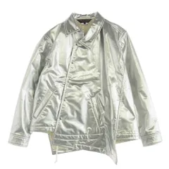 2025年最新】COMME des GARCONS HOMME PLUS その他の人気