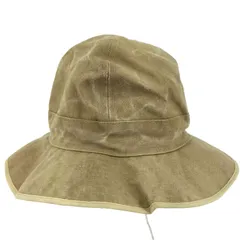 エルエルビーン L.L.Bean 80s キャンバスハット メンズ 表記無 のサムネイル
