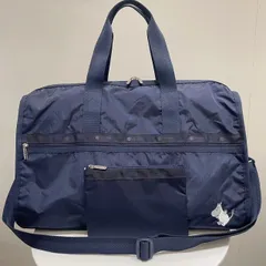 2024年最新】LeSportsac weekenderの人気アイテム - メルカリ