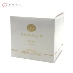 2026年最新】ノエビア スペチアーレ 薬用の人気アイテム - メルカリ