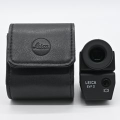 Leica BP-DC13 ブラック 新品未使用品 Amazon | Leica バッテリー BP-DC13 - ブラック | Leica