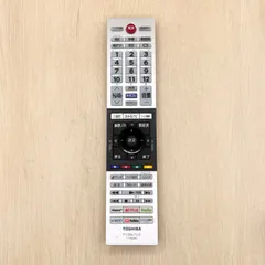 ⬛︎ジャンク品⬛︎TOSHIBA液晶テレビ　REGZA 55M540X 東芝 REGZA 55M540X [55インチ] 価格比較 - 価格.com