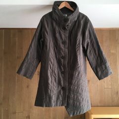 極美品 COMME des GARCONS コムデギャルソン フリル ワンピースS
