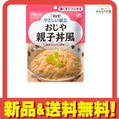 Item thumbnail for item 3e1200f3-dffd-44de-881e-6c3c57530fc1