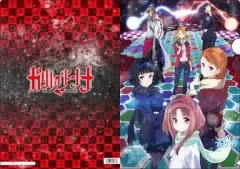 2025年最新】ガリレイドンナの人気アイテム - メルカリ