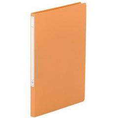 Item thumbnail for item 6deee955-c42d-4d50-a13d-c7e7c2e05e56