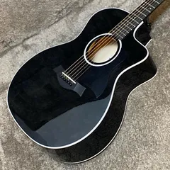 MIYAVI世界デビュー時のT5改良品】Taylor T5zハードケース付