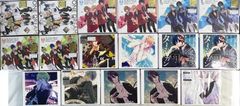 ピタゴラスプロダクション CD 11種17個セット　まとめ売り