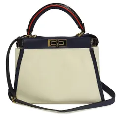 2023年最新】fendi クロコの人気アイテム - メルカリ