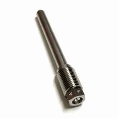 CB400N NISSIN（ニッシン）フロント 2Pダブルキャリパーブーツ ピン ステンレスパッドピンセット φ5.8×64mm NISSIN系｜株式会社デイトナ