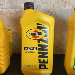 PENNZOIL ペンズオイル レッツカー車 ブリキ US雑貨 RW172 PENNZOIL ペンズオイル レッツカー車 ブリキ US雑貨 RW172