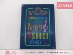 Amazon.co.jp: 美少年 Spring Paradise 〜YOU & 美〜 DVD : おもちゃ