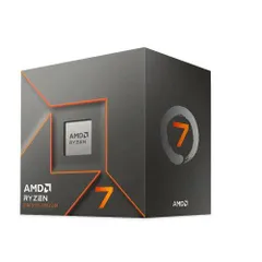 2026年最新】ryzen 7 8700fの人気アイテム - メルカリ
