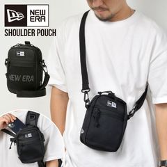 Item thumbnail for item 64819f70-37cd-4484-bf61-ba5da01c56f6