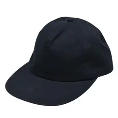 everyone dot baseball cap キャップ　新品未使用 2025年最新】everyone dot capの人気アイテム - メルカリ
