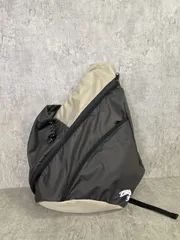 バッグ iasof one shoulder bag / black 2025年最新】iasof one shoulder bagの人気アイテム - メルカリ