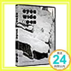 Item thumbnail for item 486c996b-1097-43be-99d3-fb929c0e5050