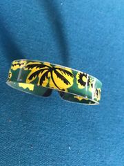 JAMAICA REGGAE RASTA bob marley セラシアイ ジャマイカ レゲエ ラスタ ラスタカラー キングストン ハイレセラシェ レゲエネックレス ハイレセラシェ  ブレスレット　ボブマーレー ボブマーリー