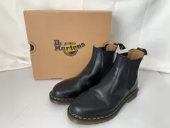 2023年最新】dr.martens y'sの人気アイテム - メルカリ