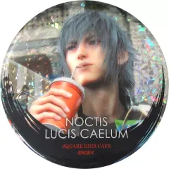 2025年最新】ff15 缶バッジの人気アイテム - メルカリ