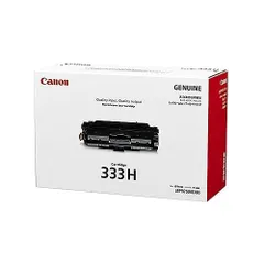 2024年最新】キヤノン Canon トナーカートリッジ533Hの人気アイテム 