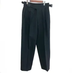 2025年最新】the reracs グルカパンツの人気アイテム - メルカリ