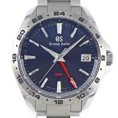 2025年最新】sbgn005の人気アイテム - メルカリ