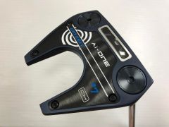 【最短翌日発送】Ai-ONE #7 CH | 中古 | パター | オデッセイ