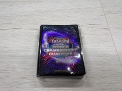 遊戯王 スリーブ アジアチャンピオンシップ2018 ASIA CHAMPIONSHIP 2018 - メルカリ