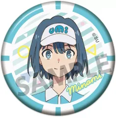 2025年最新】空色ユーティリティの人気アイテム - メルカリ