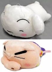 うちゅ友　ピロロ　長野博 即購入可】ピロロ うちゅ友 長野博 - メルカリ