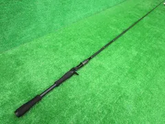 2025年最新】オライオン ムーンゲイザーの人気アイテム - メルカリ